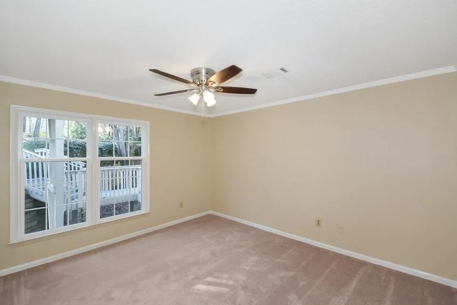 208 Bainbridge Drive Nw, Sandy Springs, Georgia 30327, 2 Bedrooms Bedrooms, ,2 BathroomsBathrooms,Residential,Sold,208 Bainbridge Drive Nw,6117797