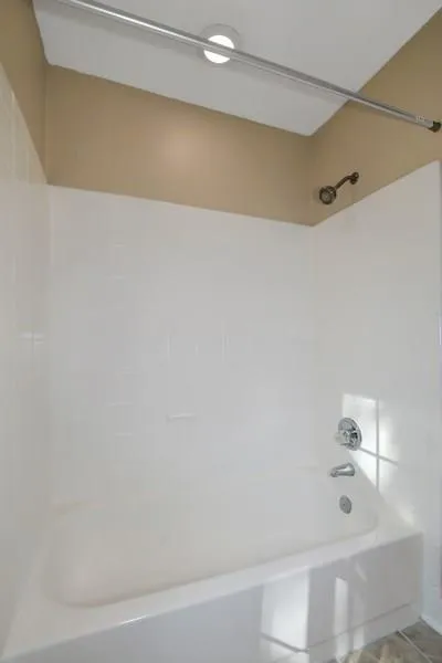 208 Bainbridge Drive Nw, Sandy Springs, Georgia 30327, 2 Bedrooms Bedrooms, ,2 BathroomsBathrooms,Residential,Sold,208 Bainbridge Drive Nw,6117797