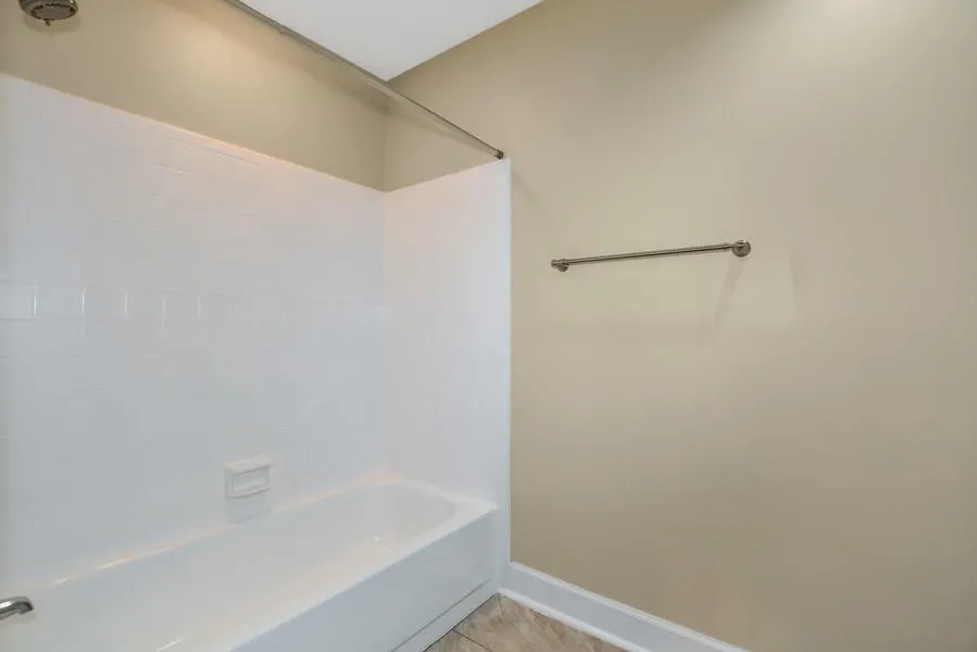 208 Bainbridge Drive Nw, Sandy Springs, Georgia 30327, 2 Bedrooms Bedrooms, ,2 BathroomsBathrooms,Residential,Sold,208 Bainbridge Drive Nw,6117797