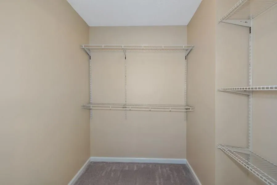 208 Bainbridge Drive Nw, Sandy Springs, Georgia 30327, 2 Bedrooms Bedrooms, ,2 BathroomsBathrooms,Residential,Sold,208 Bainbridge Drive Nw,6117797