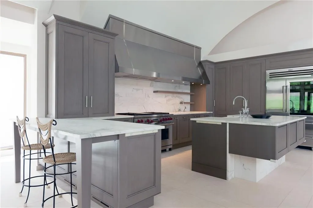 4825 Jett Road, Atlanta, Georgia 30327, 5 Bedrooms Bedrooms, ,6 BathroomsBathrooms,Residential,Sold,4825 Jett Road,6799553