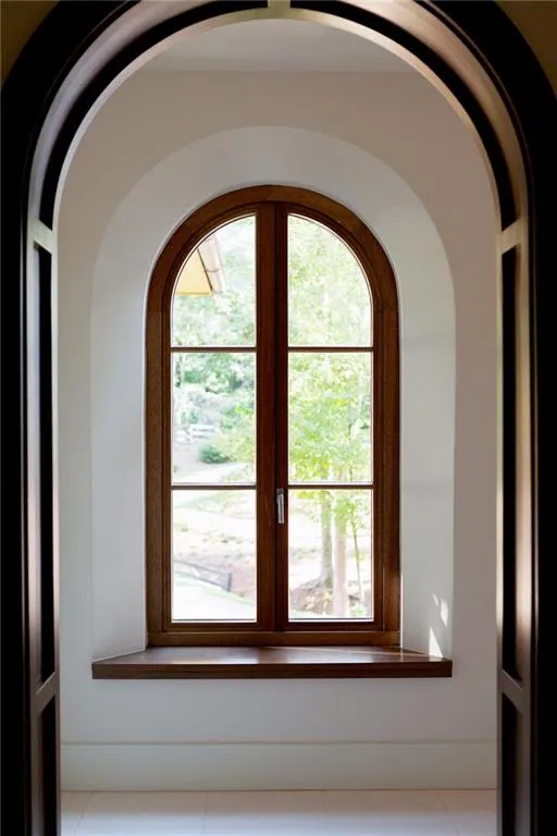 4825 Jett Road, Atlanta, Georgia 30327, 5 Bedrooms Bedrooms, ,6 BathroomsBathrooms,Residential,Sold,4825 Jett Road,6799553