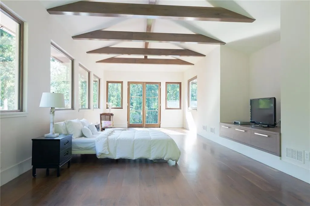 4825 Jett Road, Atlanta, Georgia 30327, 5 Bedrooms Bedrooms, ,6 BathroomsBathrooms,Residential,Sold,4825 Jett Road,6799553