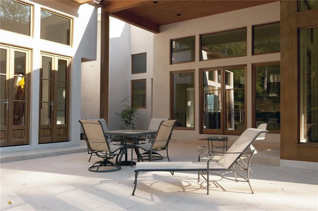 4825 Jett Road, Atlanta, Georgia 30327, 5 Bedrooms Bedrooms, ,6 BathroomsBathrooms,Residential,Sold,4825 Jett Road,6799553