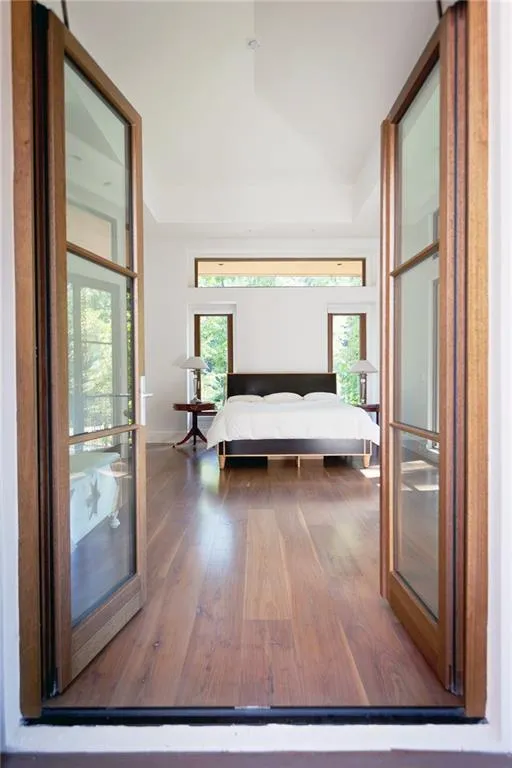 4825 Jett Road, Atlanta, Georgia 30327, 5 Bedrooms Bedrooms, ,6 BathroomsBathrooms,Residential,Sold,4825 Jett Road,6799553