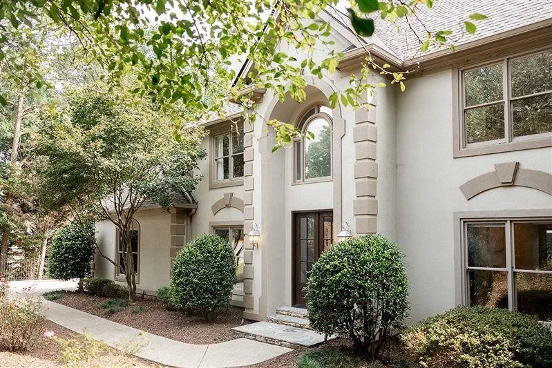 255 Grogans Lake Point, Atlanta, Georgia 30350, 5 Bedrooms Bedrooms, ,4 BathroomsBathrooms,Residential,Sold,255 Grogans Lake Point,7549630