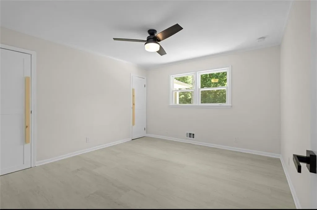 635 Spalding Drive, Sandy Springs, Georgia 30328, 7 Bedrooms Bedrooms, ,4 BathroomsBathrooms,Residential,Sold,635 Spalding Drive,7266951