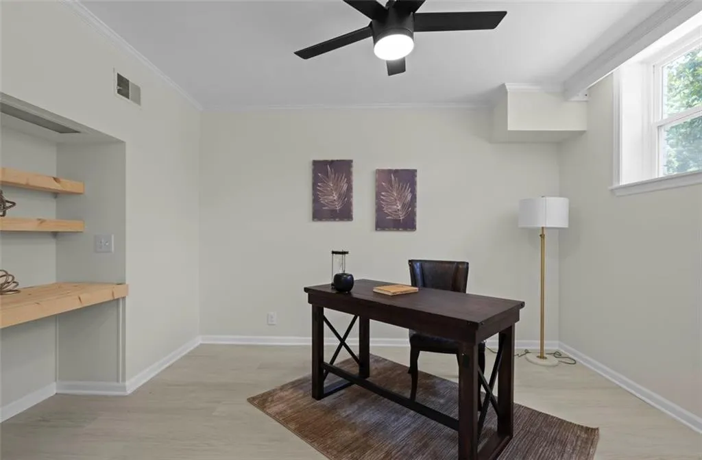 635 Spalding Drive, Sandy Springs, Georgia 30328, 7 Bedrooms Bedrooms, ,4 BathroomsBathrooms,Residential,Sold,635 Spalding Drive,7266951