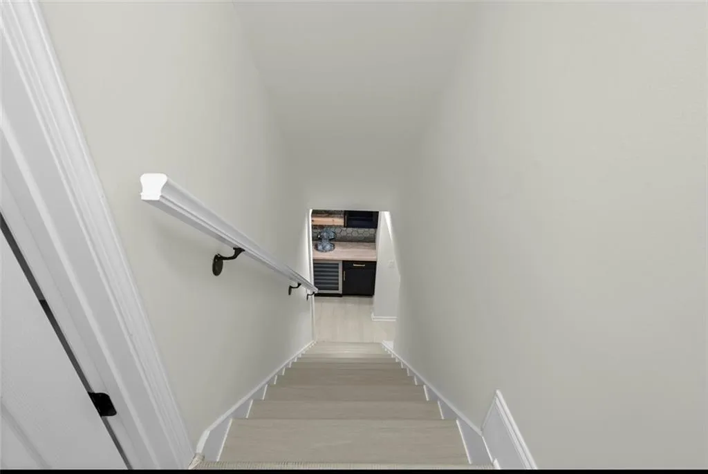 635 Spalding Drive, Sandy Springs, Georgia 30328, 7 Bedrooms Bedrooms, ,4 BathroomsBathrooms,Residential,Sold,635 Spalding Drive,7266951