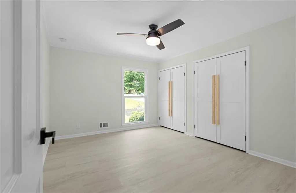 635 Spalding Drive, Sandy Springs, Georgia 30328, 7 Bedrooms Bedrooms, ,4 BathroomsBathrooms,Residential,Sold,635 Spalding Drive,7266951