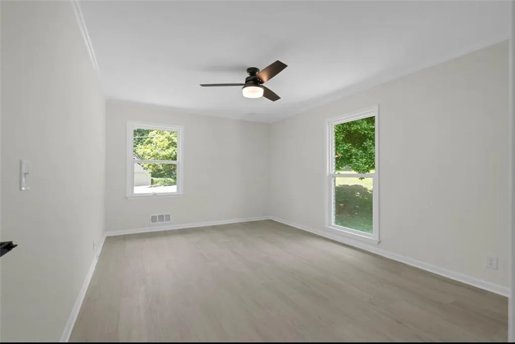 635 Spalding Drive, Sandy Springs, Georgia 30328, 7 Bedrooms Bedrooms, ,4 BathroomsBathrooms,Residential,Sold,635 Spalding Drive,7266951