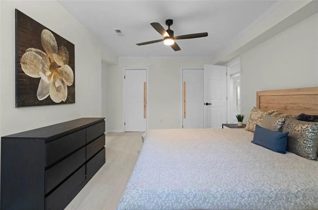 635 Spalding Drive, Sandy Springs, Georgia 30328, 7 Bedrooms Bedrooms, ,4 BathroomsBathrooms,Residential,Sold,635 Spalding Drive,7266951