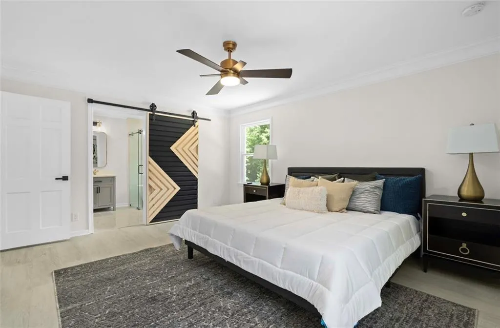 635 Spalding Drive, Sandy Springs, Georgia 30328, 7 Bedrooms Bedrooms, ,4 BathroomsBathrooms,Residential,Sold,635 Spalding Drive,7266951