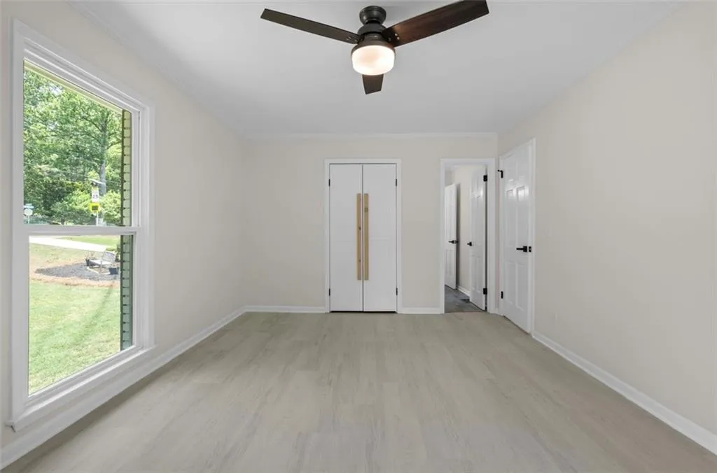 635 Spalding Drive, Sandy Springs, Georgia 30328, 7 Bedrooms Bedrooms, ,4 BathroomsBathrooms,Residential,Sold,635 Spalding Drive,7266951