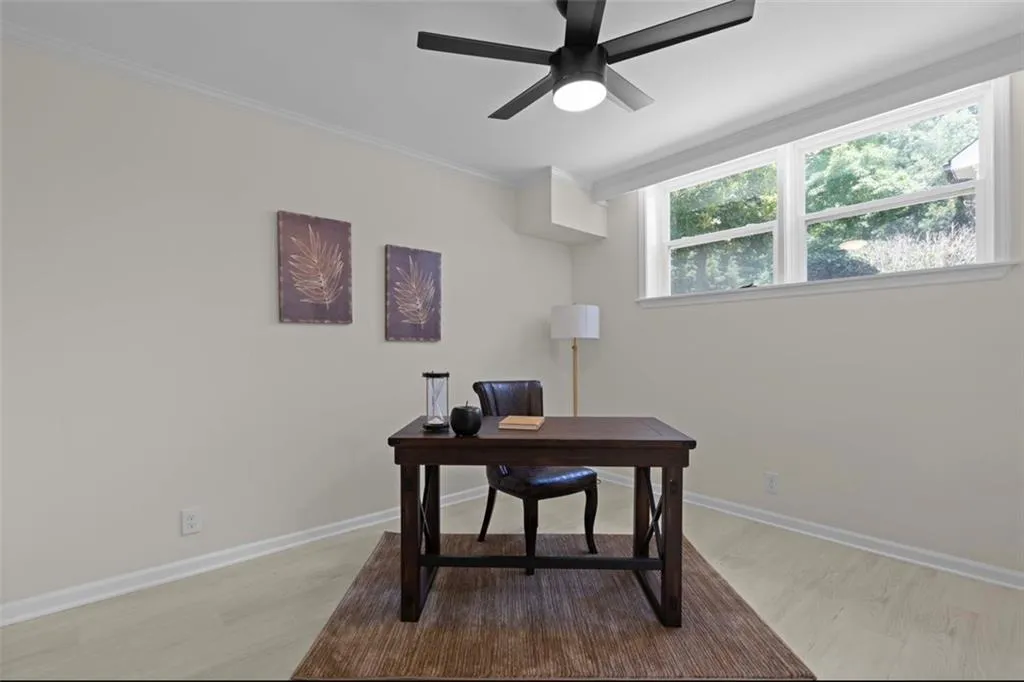 635 Spalding Drive, Sandy Springs, Georgia 30328, 7 Bedrooms Bedrooms, ,4 BathroomsBathrooms,Residential,Sold,635 Spalding Drive,7266951