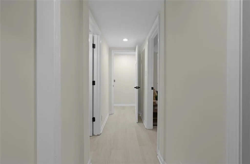 635 Spalding Drive, Sandy Springs, Georgia 30328, 7 Bedrooms Bedrooms, ,4 BathroomsBathrooms,Residential,Sold,635 Spalding Drive,7266951