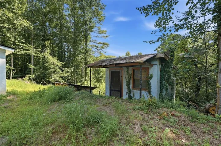 1170