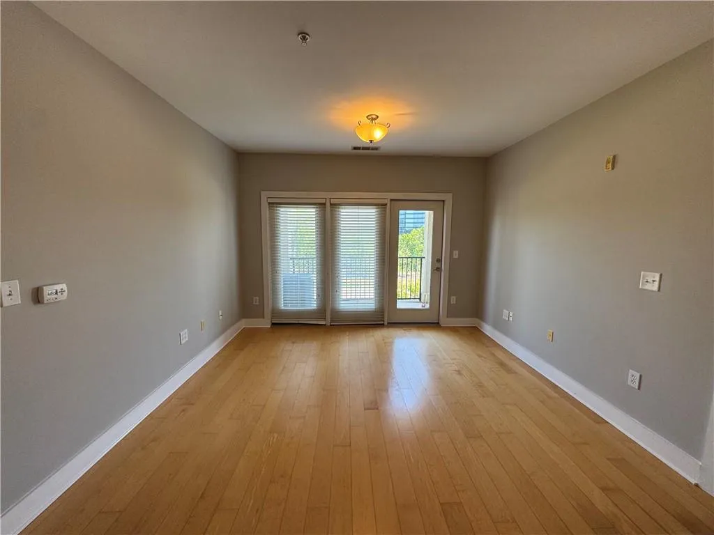 799 Hammond Drive Unit 321, Atlanta, Georgia 30328, 2 Bedrooms Bedrooms, ,2 BathroomsBathrooms,Residential,Sold,799 Hammond Drive Unit 321,7562213