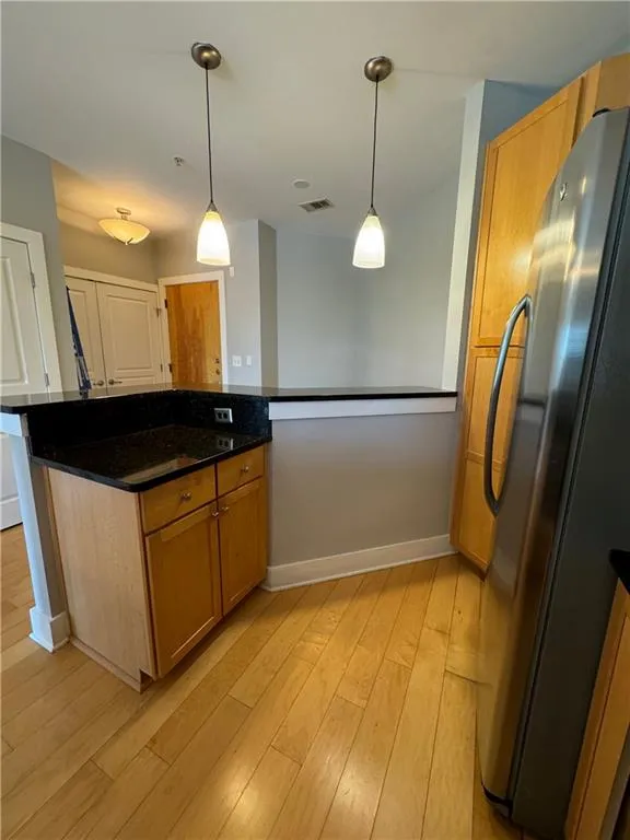 799 Hammond Drive Unit 321, Atlanta, Georgia 30328, 2 Bedrooms Bedrooms, ,2 BathroomsBathrooms,Residential,Sold,799 Hammond Drive Unit 321,7562213