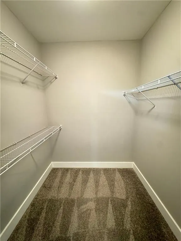 799 Hammond Drive Unit 321, Atlanta, Georgia 30328, 2 Bedrooms Bedrooms, ,2 BathroomsBathrooms,Residential,Sold,799 Hammond Drive Unit 321,7562213