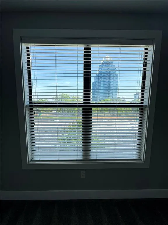 799 Hammond Drive Unit 321, Atlanta, Georgia 30328, 2 Bedrooms Bedrooms, ,2 BathroomsBathrooms,Residential,Sold,799 Hammond Drive Unit 321,7562213
