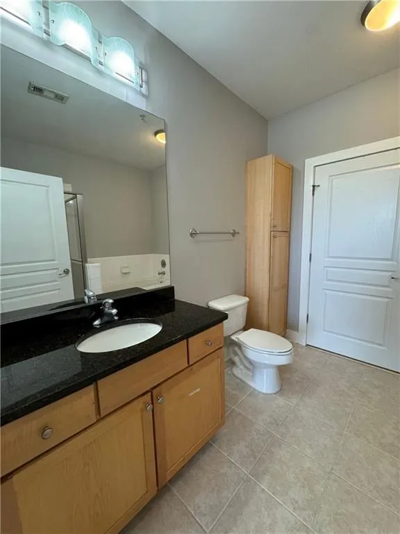 799 Hammond Drive Unit 321, Atlanta, Georgia 30328, 2 Bedrooms Bedrooms, ,2 BathroomsBathrooms,Residential,Sold,799 Hammond Drive Unit 321,7562213