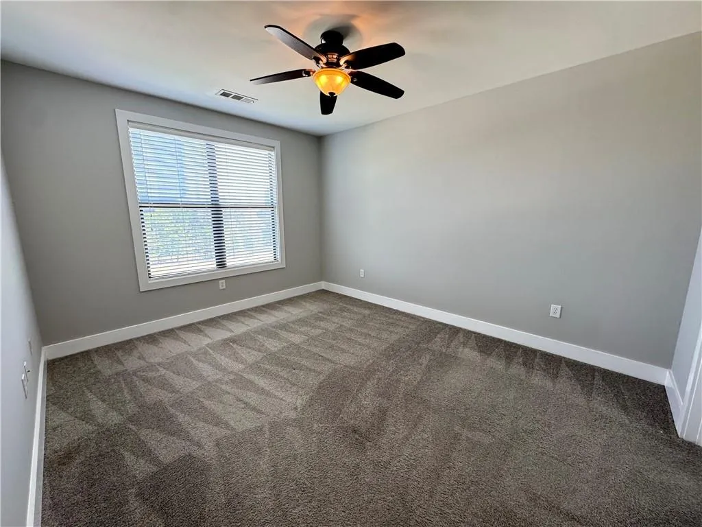799 Hammond Drive Unit 321, Atlanta, Georgia 30328, 2 Bedrooms Bedrooms, ,2 BathroomsBathrooms,Residential,Sold,799 Hammond Drive Unit 321,7562213