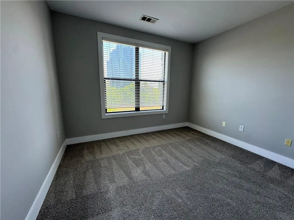 799 Hammond Drive Unit 321, Atlanta, Georgia 30328, 2 Bedrooms Bedrooms, ,2 BathroomsBathrooms,Residential,Sold,799 Hammond Drive Unit 321,7562213