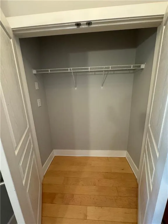 799 Hammond Drive Unit 321, Atlanta, Georgia 30328, 2 Bedrooms Bedrooms, ,2 BathroomsBathrooms,Residential,Sold,799 Hammond Drive Unit 321,7562213
