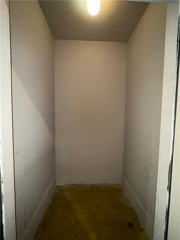 799 Hammond Drive Unit 321, Atlanta, Georgia 30328, 2 Bedrooms Bedrooms, ,2 BathroomsBathrooms,Residential,Sold,799 Hammond Drive Unit 321,7562213