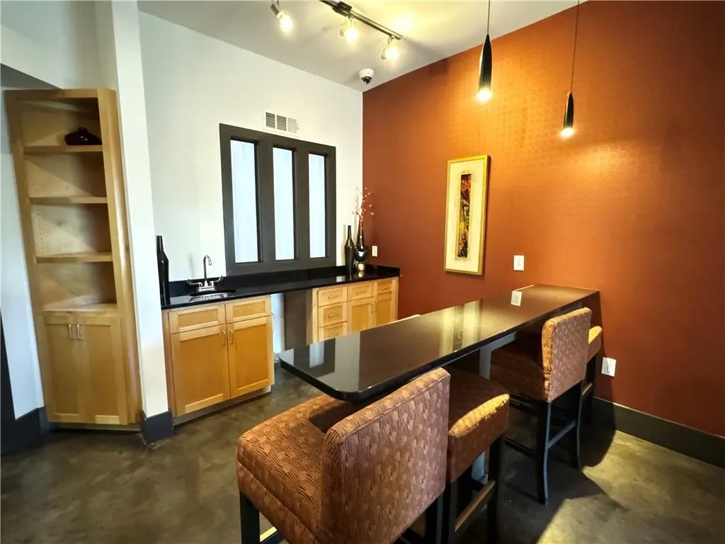 799 Hammond Drive Unit 321, Atlanta, Georgia 30328, 2 Bedrooms Bedrooms, ,2 BathroomsBathrooms,Residential,Sold,799 Hammond Drive Unit 321,7562213
