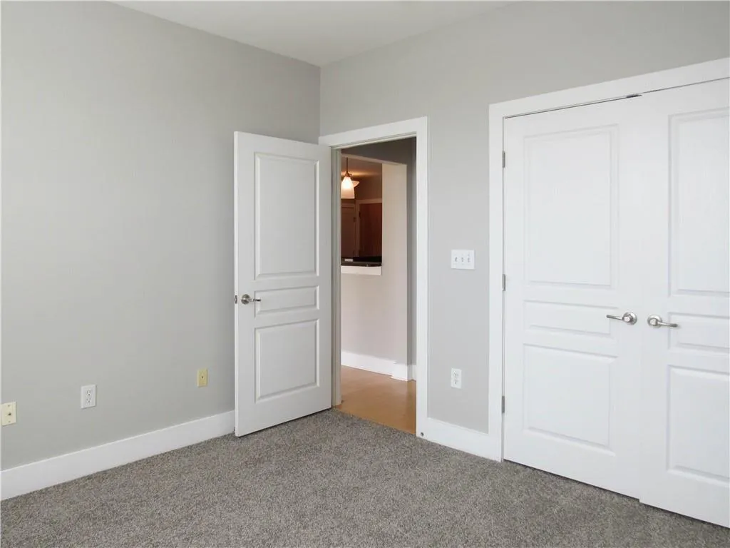 799 Hammond Drive Unit 321, Atlanta, Georgia 30328, 2 Bedrooms Bedrooms, ,2 BathroomsBathrooms,Residential,Sold,799 Hammond Drive Unit 321,7562213
