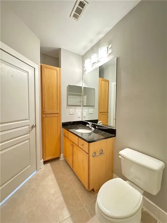 799 Hammond Drive Unit 321, Atlanta, Georgia 30328, 2 Bedrooms Bedrooms, ,2 BathroomsBathrooms,Residential,Sold,799 Hammond Drive Unit 321,7562213
