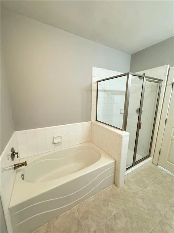 799 Hammond Drive Unit 321, Atlanta, Georgia 30328, 2 Bedrooms Bedrooms, ,2 BathroomsBathrooms,Residential,Sold,799 Hammond Drive Unit 321,7562213