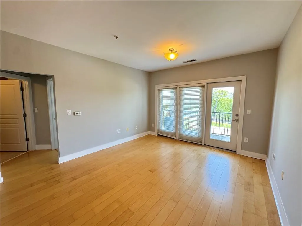 799 Hammond Drive Unit 321, Atlanta, Georgia 30328, 2 Bedrooms Bedrooms, ,2 BathroomsBathrooms,Residential,Sold,799 Hammond Drive Unit 321,7562213