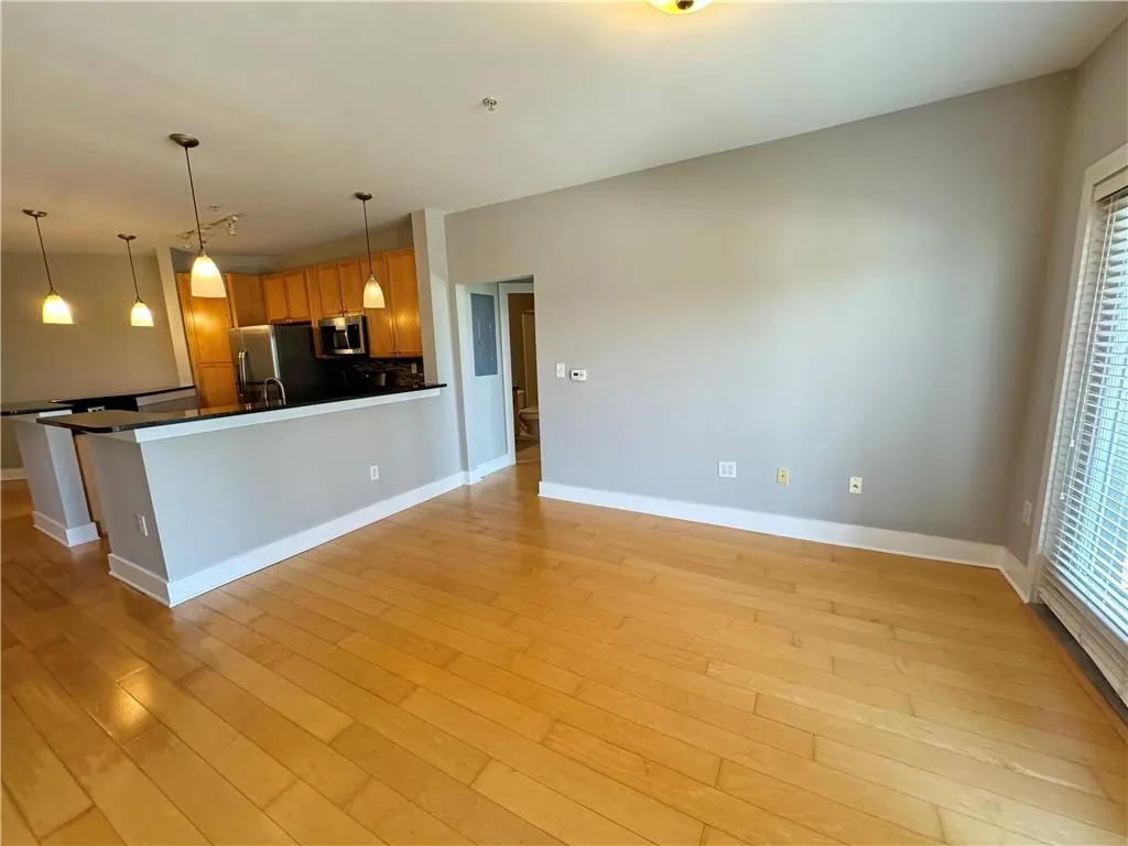 799 Hammond Drive Unit 321, Atlanta, Georgia 30328, 2 Bedrooms Bedrooms, ,2 BathroomsBathrooms,Residential,Sold,799 Hammond Drive Unit 321,7562213