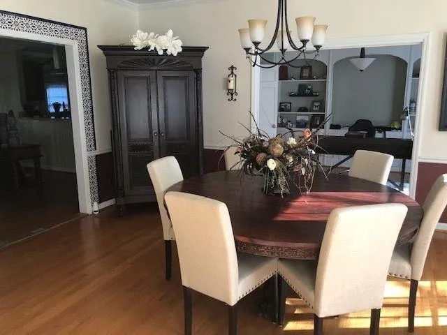 440 Glencourtney Drive, Sandy Springs, Georgia 30328, 4 Bedrooms Bedrooms, ,2 BathroomsBathrooms,Residential,Sold,440 Glencourtney Drive,6503833