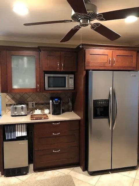 440 Glencourtney Drive, Sandy Springs, Georgia 30328, 4 Bedrooms Bedrooms, ,2 BathroomsBathrooms,Residential,Sold,440 Glencourtney Drive,6503833