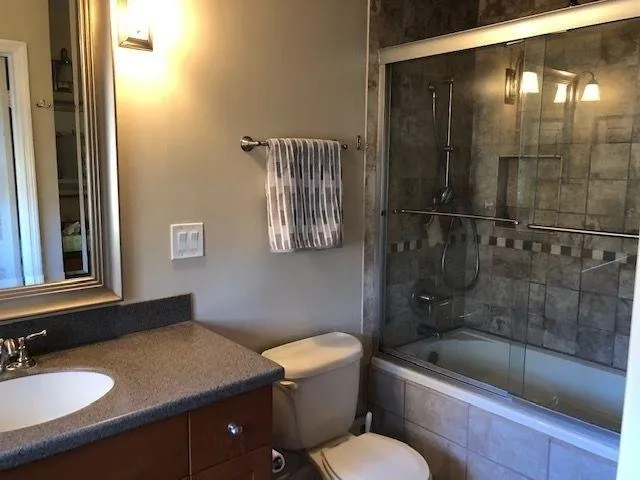 440 Glencourtney Drive, Sandy Springs, Georgia 30328, 4 Bedrooms Bedrooms, ,2 BathroomsBathrooms,Residential,Sold,440 Glencourtney Drive,6503833