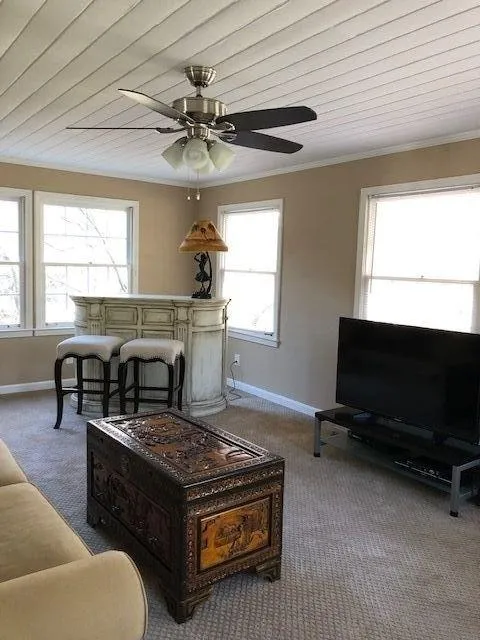 440 Glencourtney Drive, Sandy Springs, Georgia 30328, 4 Bedrooms Bedrooms, ,2 BathroomsBathrooms,Residential,Sold,440 Glencourtney Drive,6503833