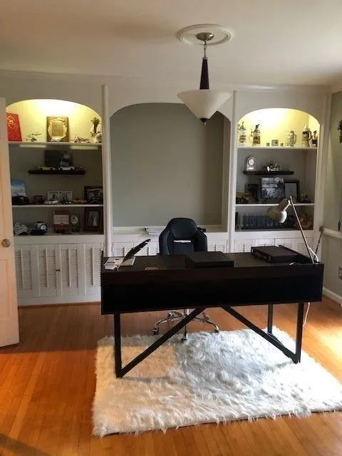 440 Glencourtney Drive, Sandy Springs, Georgia 30328, 4 Bedrooms Bedrooms, ,2 BathroomsBathrooms,Residential,Sold,440 Glencourtney Drive,6503833