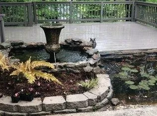 440 Glencourtney Drive, Sandy Springs, Georgia 30328, 4 Bedrooms Bedrooms, ,2 BathroomsBathrooms,Residential,Sold,440 Glencourtney Drive,6503833