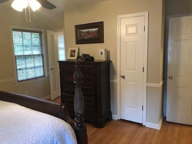 440 Glencourtney Drive, Sandy Springs, Georgia 30328, 4 Bedrooms Bedrooms, ,2 BathroomsBathrooms,Residential,Sold,440 Glencourtney Drive,6503833