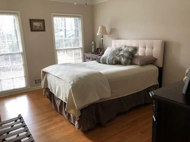 440 Glencourtney Drive, Sandy Springs, Georgia 30328, 4 Bedrooms Bedrooms, ,2 BathroomsBathrooms,Residential,Sold,440 Glencourtney Drive,6503833