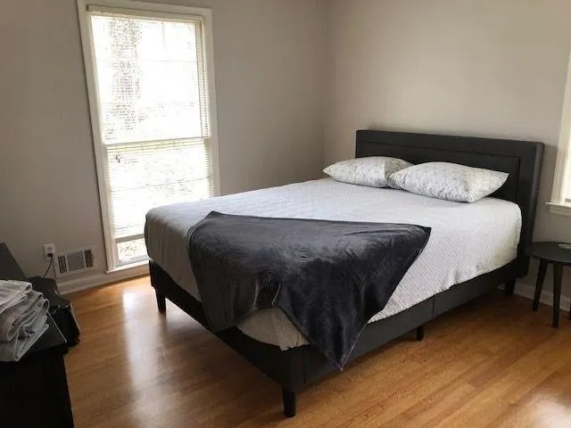 440 Glencourtney Drive, Sandy Springs, Georgia 30328, 4 Bedrooms Bedrooms, ,2 BathroomsBathrooms,Residential,Sold,440 Glencourtney Drive,6503833