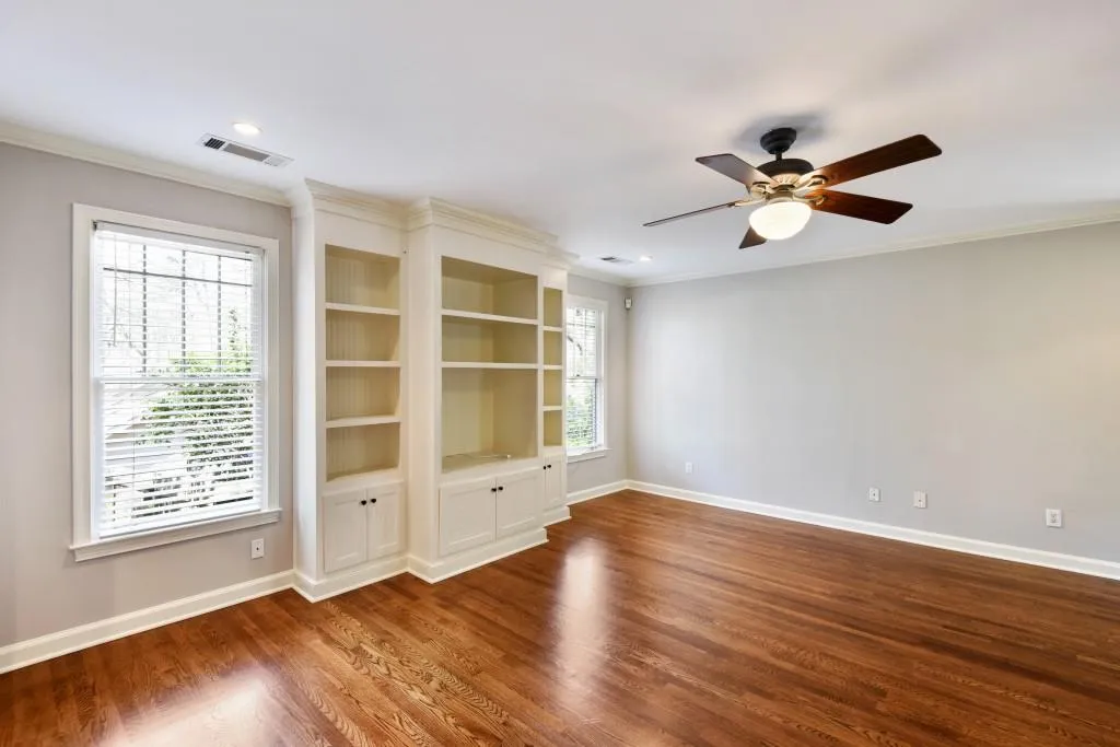 2186 Virginia Place, Atlanta, Georgia 30305, 3 Bedrooms Bedrooms, ,3 BathroomsBathrooms,Residential,Sold,2186 Virginia Place,5984389