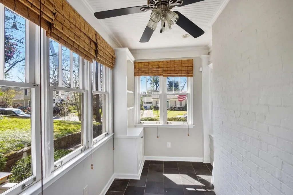 2186 Virginia Place, Atlanta, Georgia 30305, 3 Bedrooms Bedrooms, ,3 BathroomsBathrooms,Residential,Sold,2186 Virginia Place,5984389