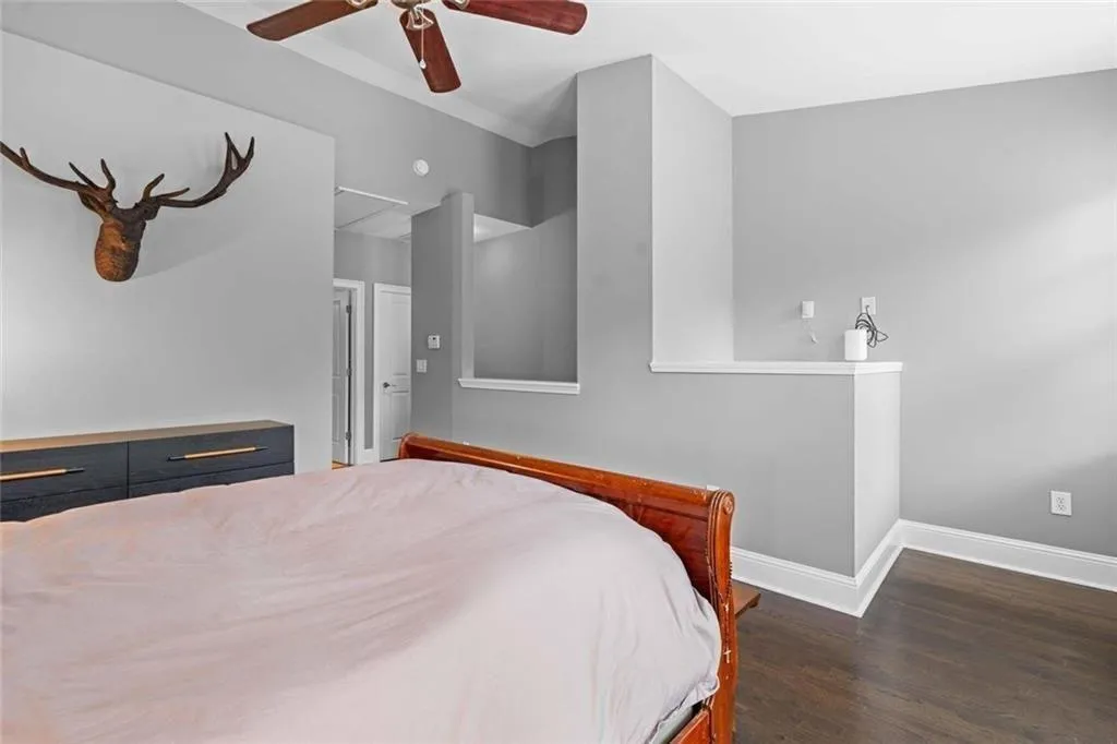 3743 Ashford Creek Avenue Ne, Brookhaven, Georgia 30319, 1 Bedroom Bedrooms, ,1 BathroomBathrooms,Residential,For Sale,3743 Ashford Creek Avenue Ne,7638809