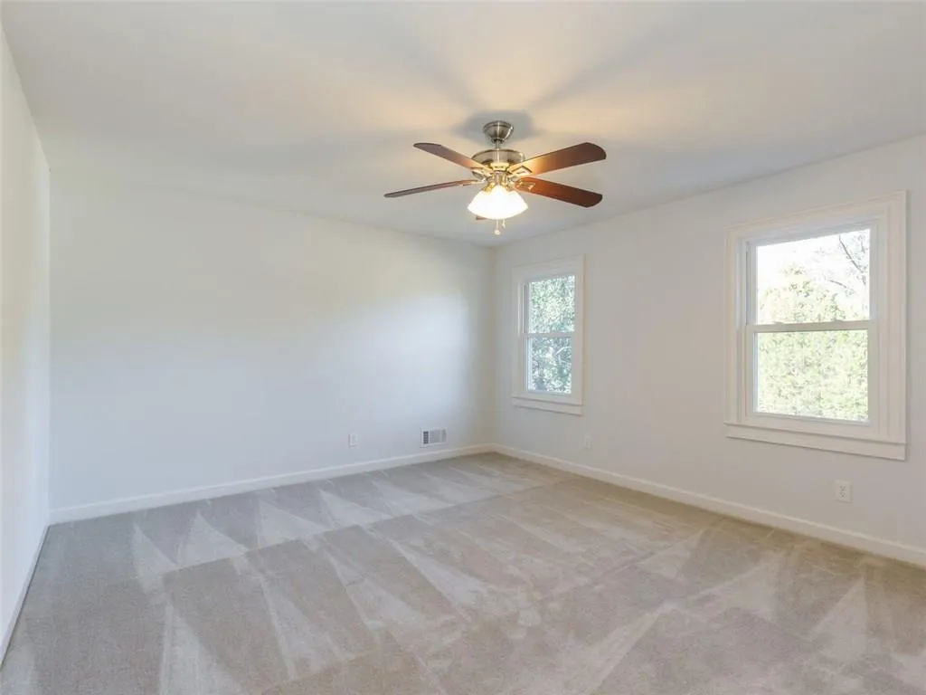 1865 Old Dominion Drive, Sandy Springs, Georgia 30350, 5 Bedrooms Bedrooms, ,4 BathroomsBathrooms,Residential,Sold,1865 Old Dominion Drive,5778450