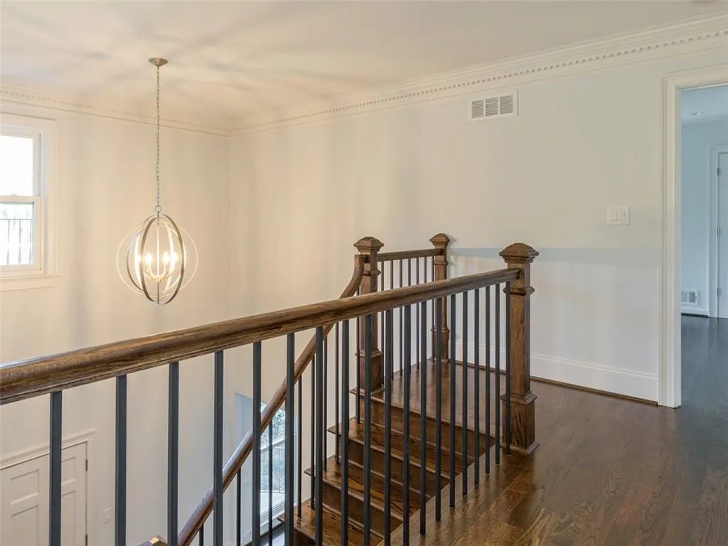 1865 Old Dominion Drive, Sandy Springs, Georgia 30350, 5 Bedrooms Bedrooms, ,4 BathroomsBathrooms,Residential,Sold,1865 Old Dominion Drive,5778450